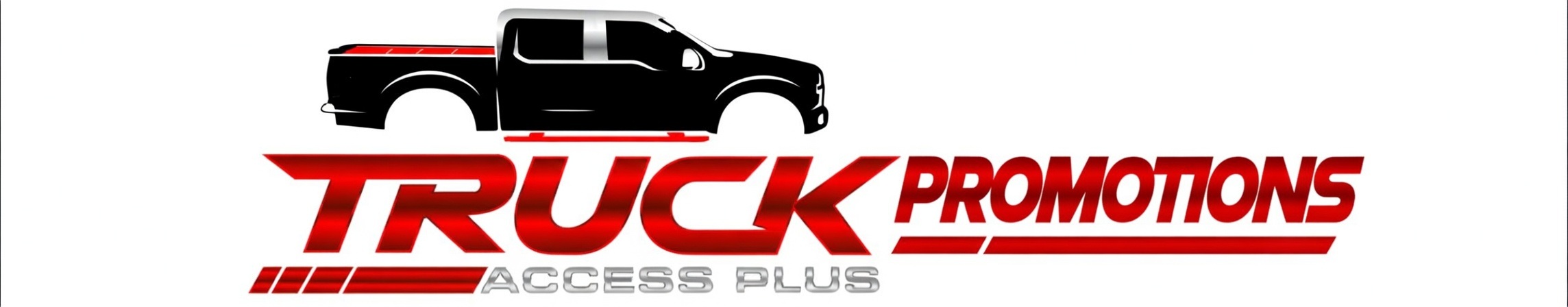 TRUCK ACCESS PLUS PROMOTIONS