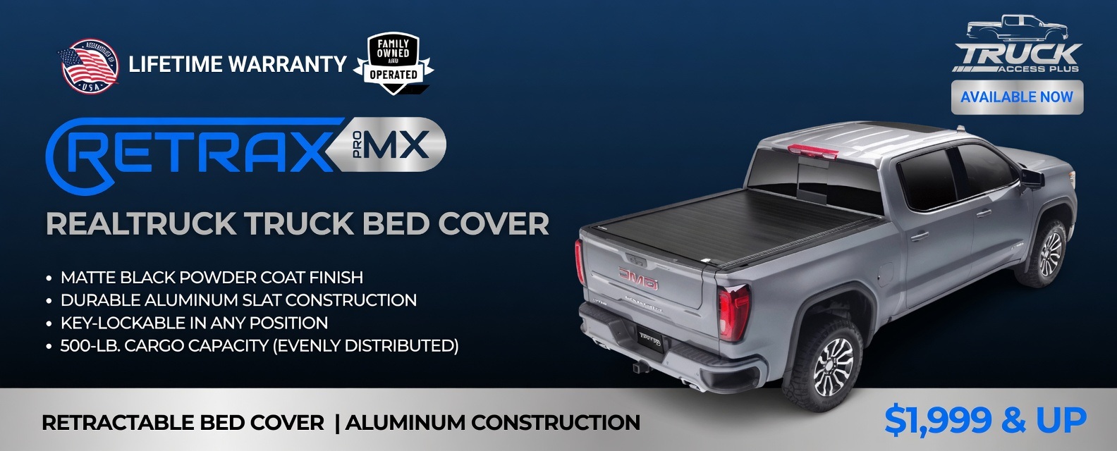 retraxpro mx retractable tonneau covered retraxpro mx retractable tonneau covered