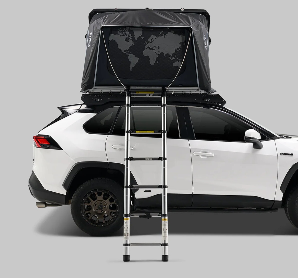 skycamp 4.0 trio
