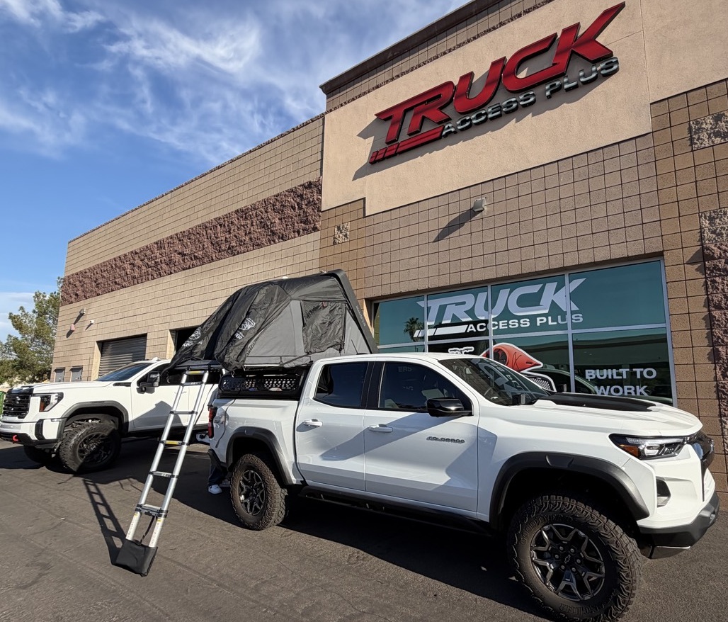 truck access plus gilbert location truck access plus gilbert location