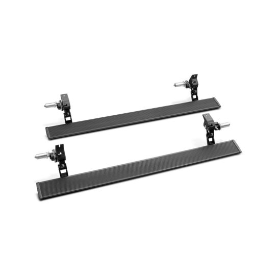 AMP 78140-01A PowerStep Xtreme Boards Plug N Play for 2021-2026 Ford Bronco