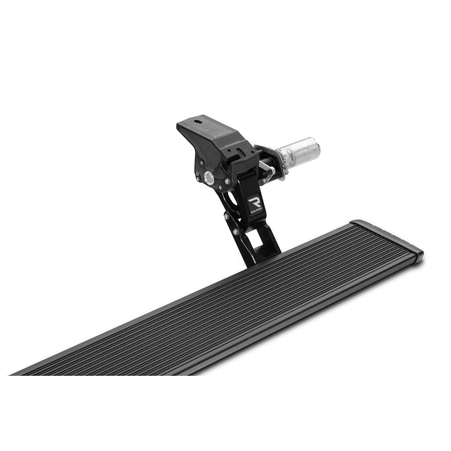 AMP 78140-01A PowerStep Xtreme Boards Plug N Play for 2021-2026 Ford Bronco