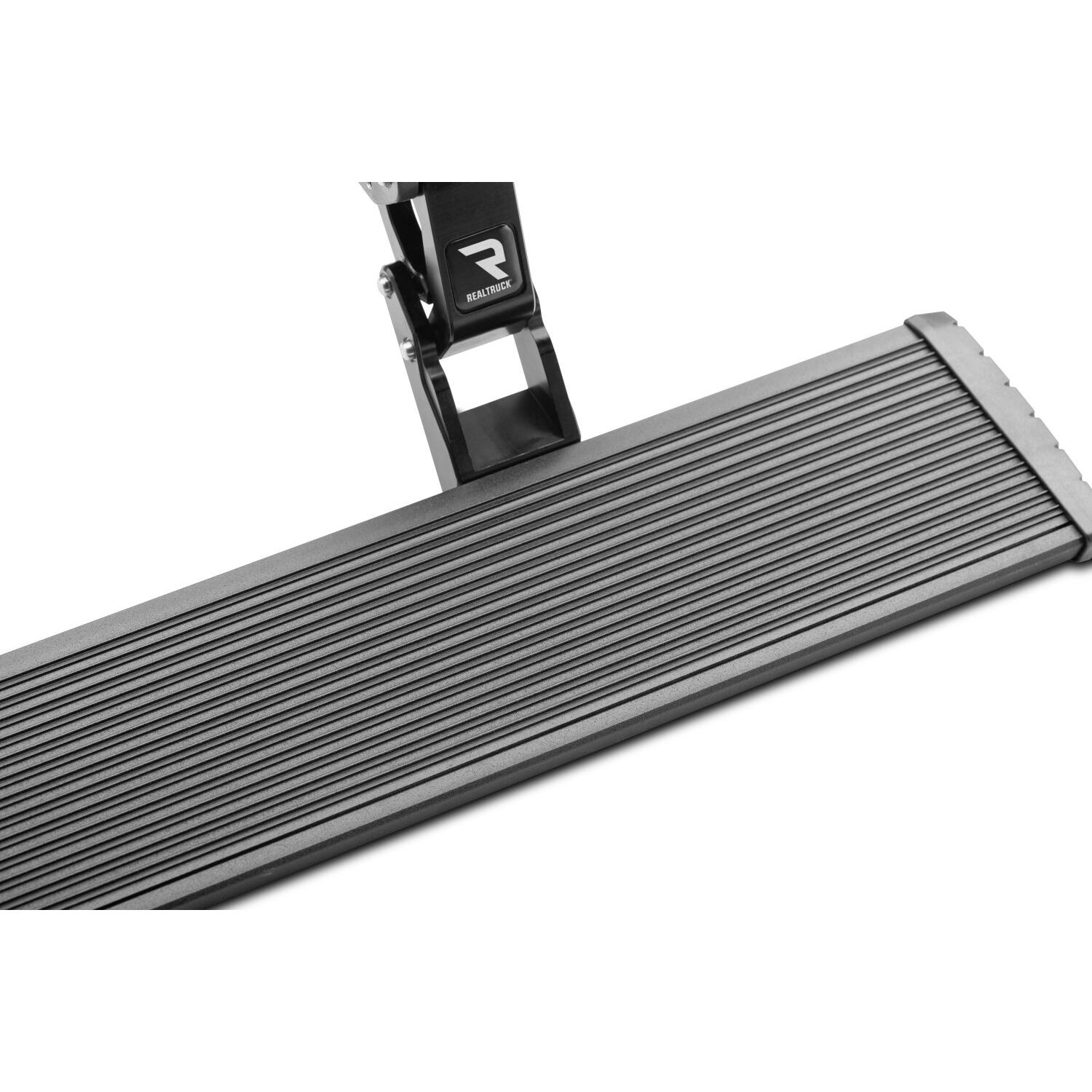 AMP 78140-01A PowerStep Xtreme Boards Plug N Play for 2021-2026 Ford Bronco