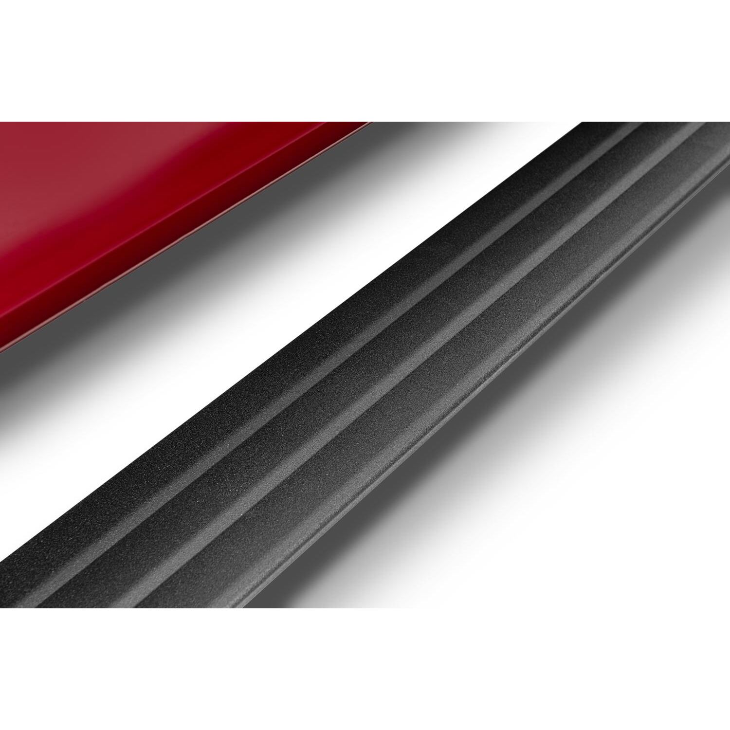 AMP Research 86240-01A PowerStep SmartSeries Running Boards 19-24 Ram 1500, All Cabs