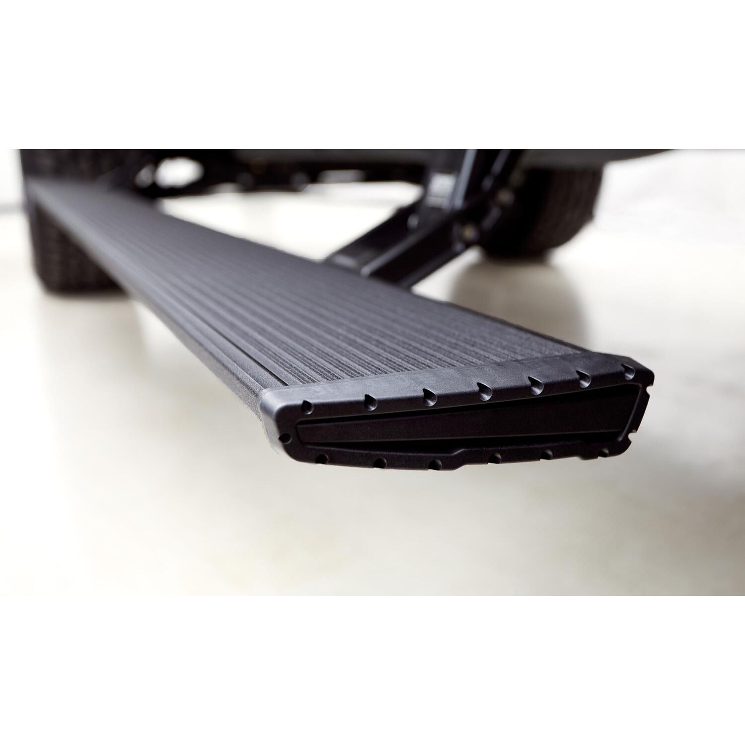 AMP Research 78338-01A PowerStep Xtreme RB Plug N Play 22-25 Toyota Tundra