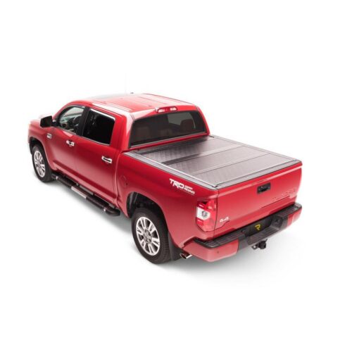 BAK BFG2 17-26Ridgeline 226602
