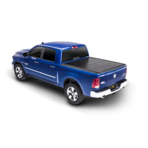 BAK BFG2 19-26Ram15006'4 226223