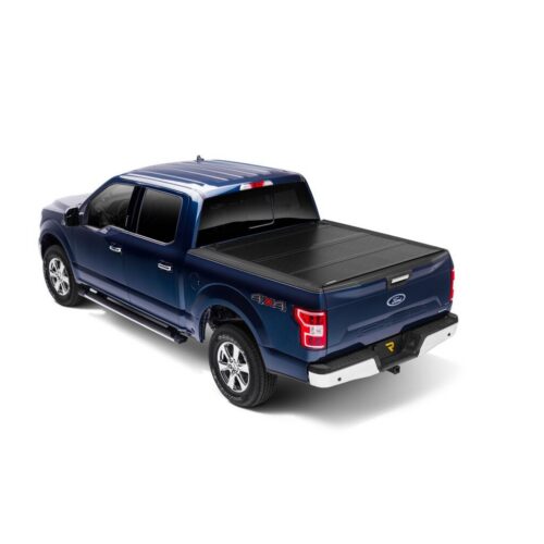 BAK BFG2 15-20 F150 6'7 226327