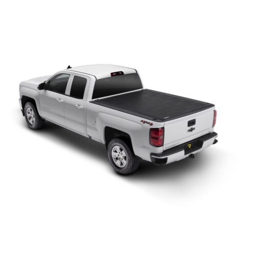 BAK RX2 14-18 GM 5'9 39120