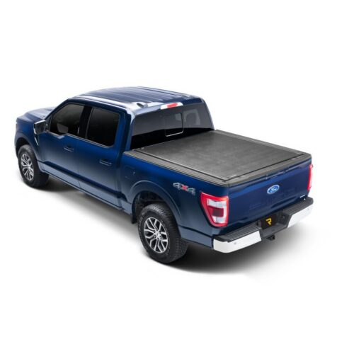 BAK RX2 15-20 F150 8'2 39328