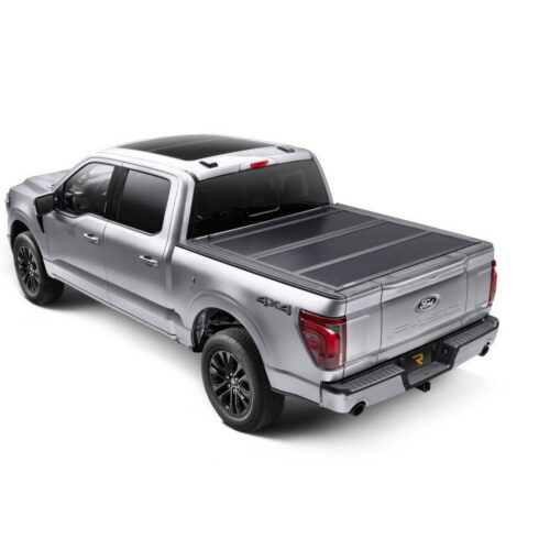 BAK BFG2 97-03 F150 6'6 226301