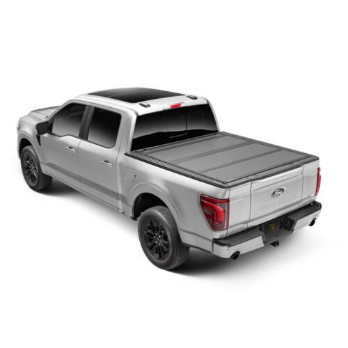 BAK BFMX419-26Ram5'7woRB 448226