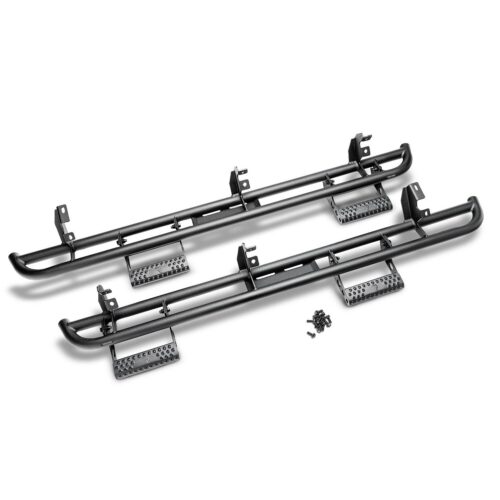N-FAB RKRStp 19-26Ram1500Crew D194RKRCCS4