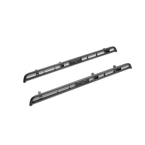 N-FAB RKR 19-26 Ram 1500 Crew D194RKRCC