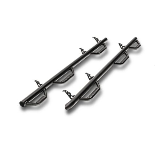 N-FAB NS 15-18Ram 5'7CrwTX D1594CC-6-TX