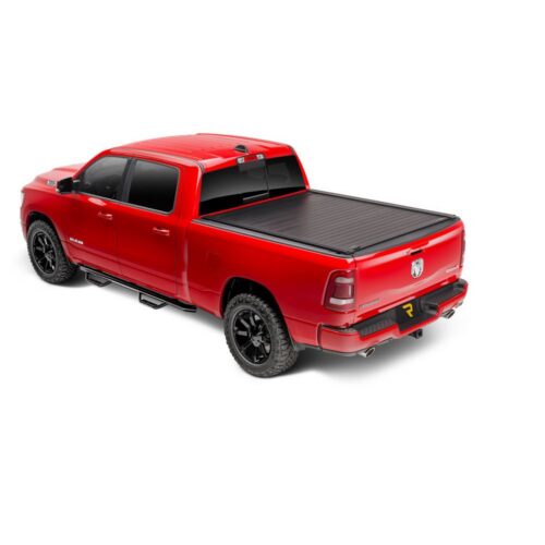 Retrax PPXR 19-26 Ram15 6'4 T-90245