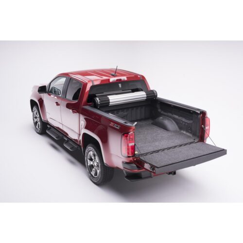 BedRug Mat-Non Liner BMB23CCS
