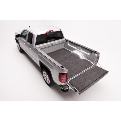 BedRug Mat-Non Liner BMC07CCS