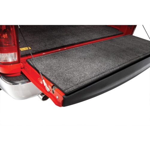 BedRug Tailgate Mat BMB23TG