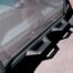 chevy colorado stx700 drop step running boards