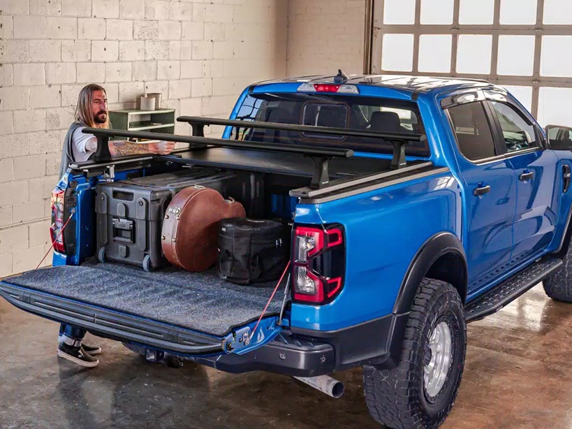 retraxpro xr new truck bed cover