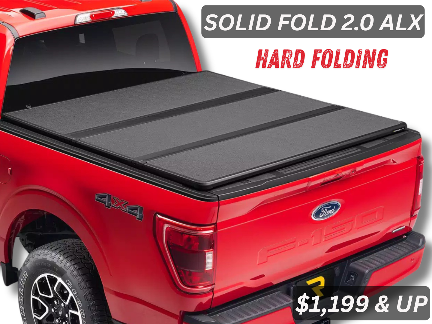 extang solid fold 2.0 hard folding tonneau cover