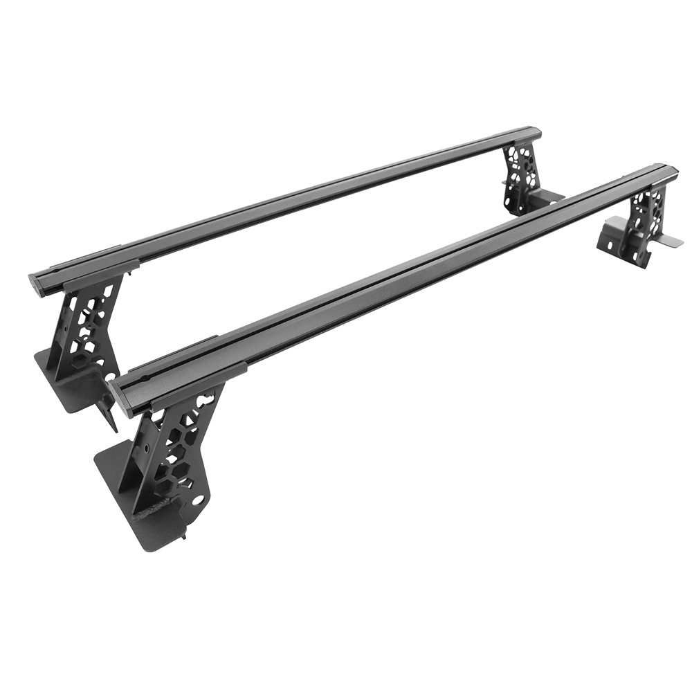 GO RHINO XRS CROSSBARS