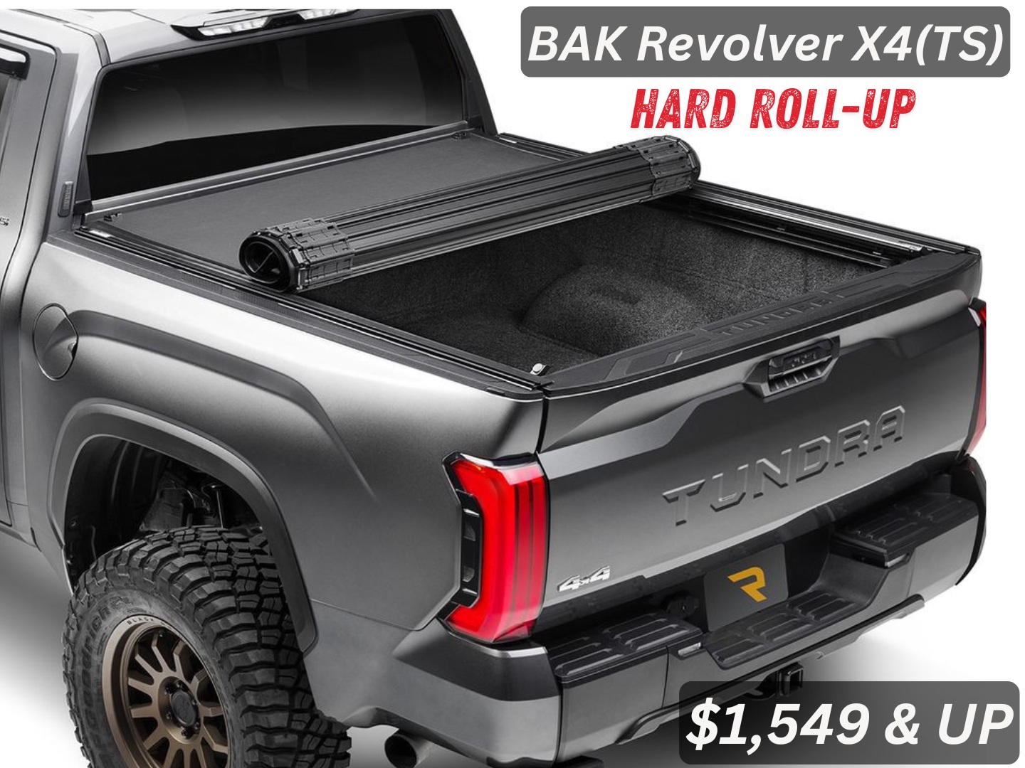 bak-revolver-x4ts-tonneau-covers