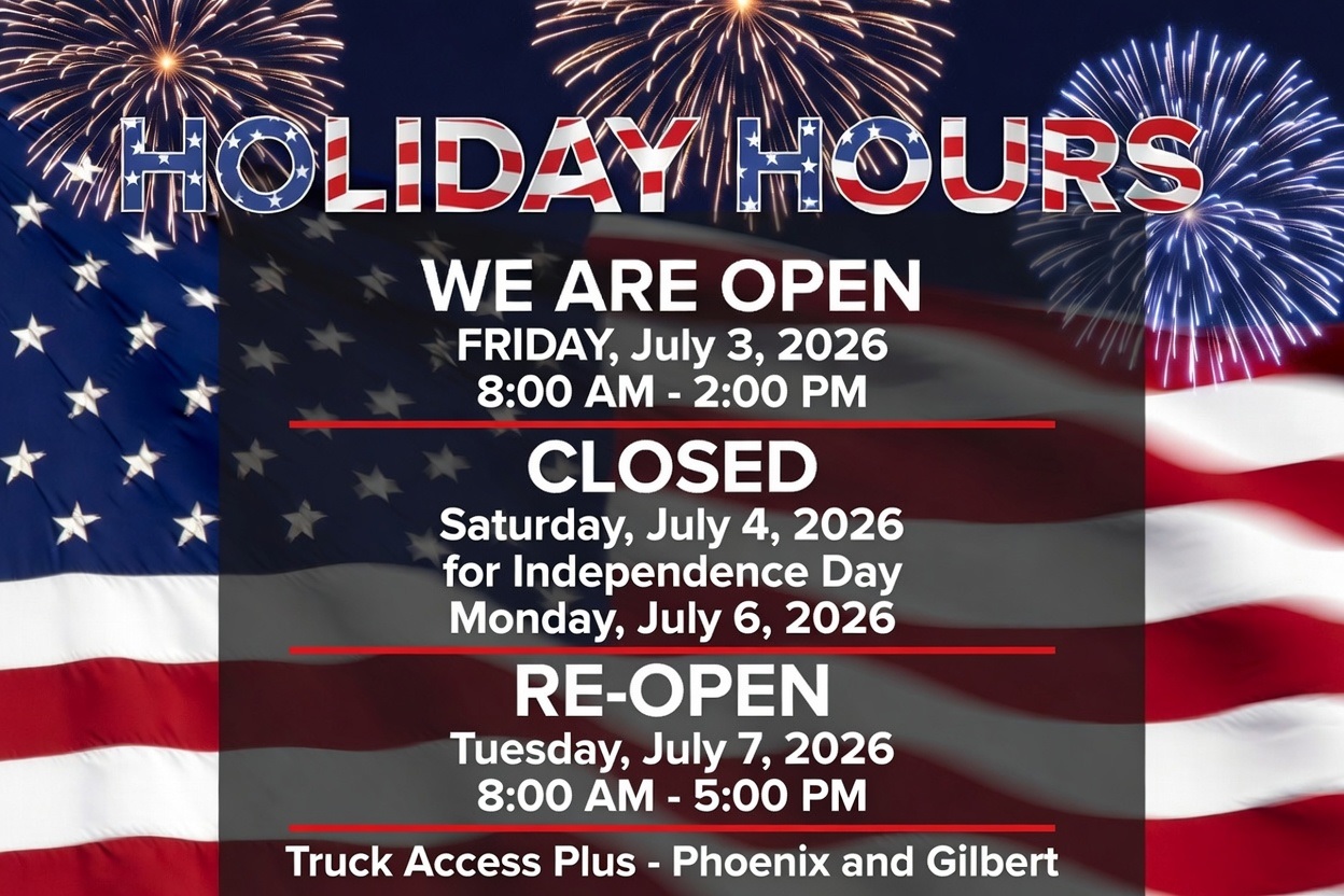 holiday hours july holiday hours july