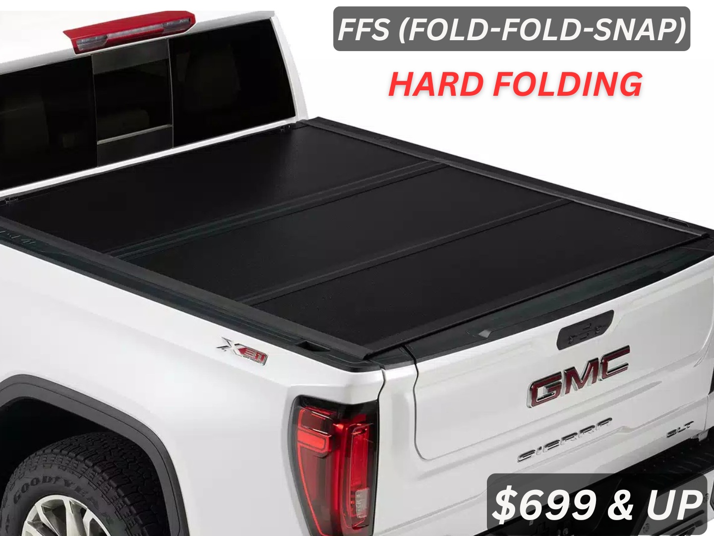 HARD-FOLDING-TONNEAU-COVER-FFS