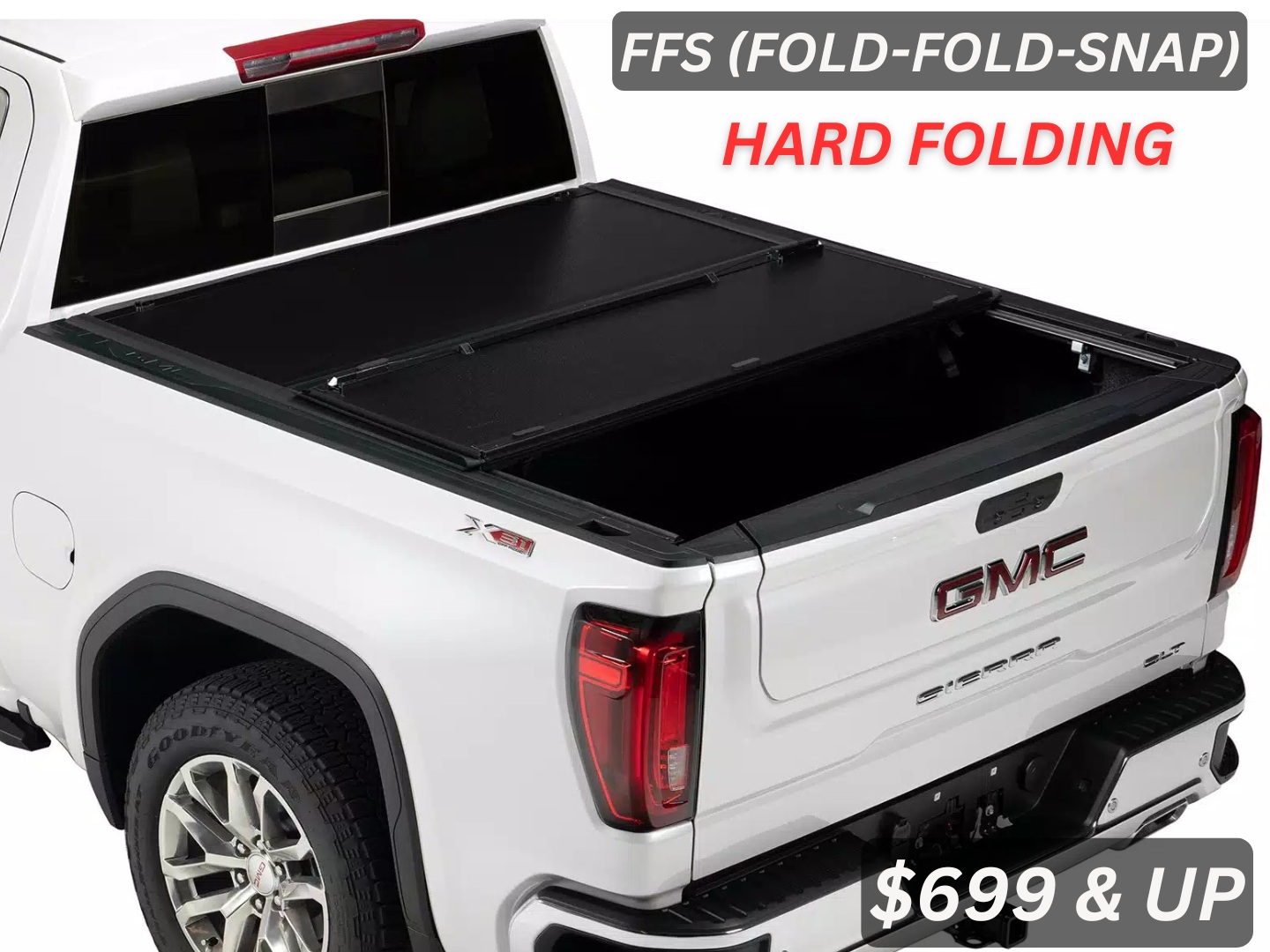 HARD-TRIFOLD-TONNEAU-COVERS-FFS