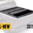 bakflip mx4 ez-lift truck bed covers