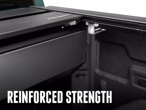 retrax pro mx tonneau cover install canister
