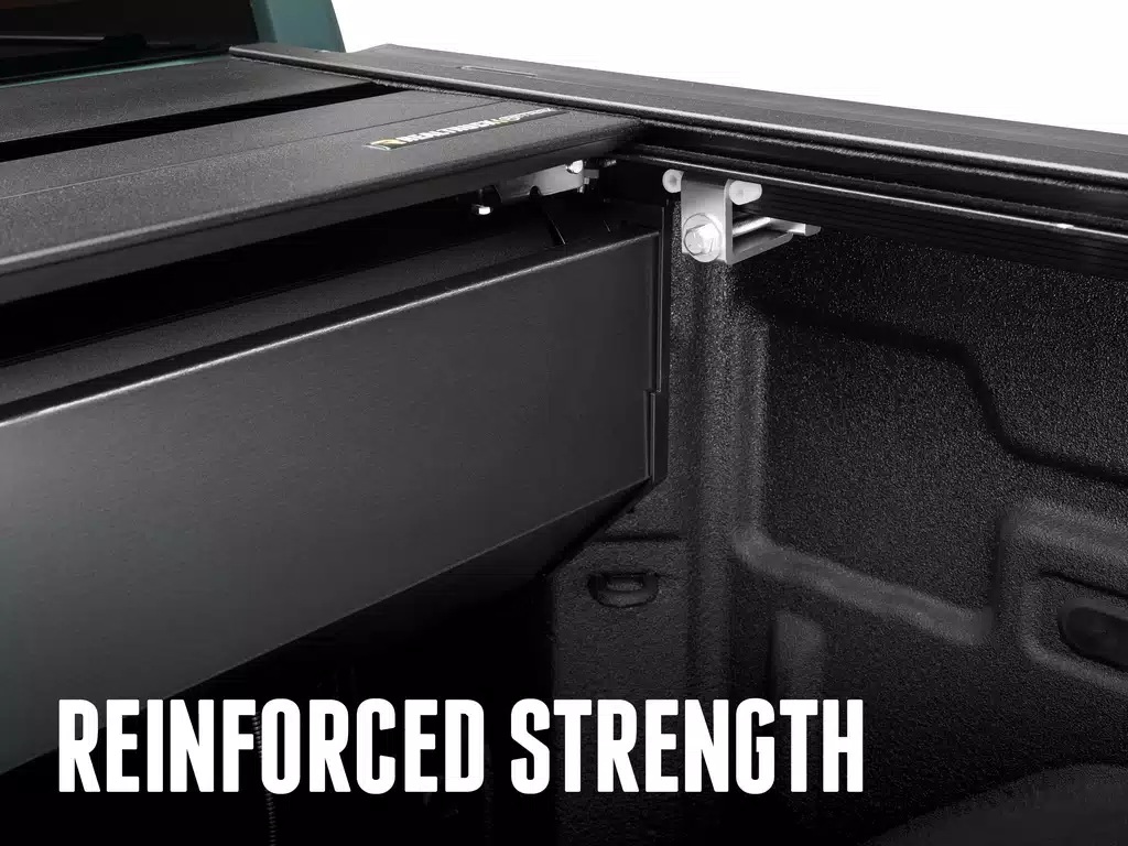 retrax pro mx tonneau cover install canister retrax pro mx tonneau cover install canister