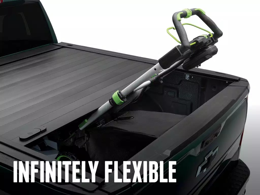 retrax pro mx tonneau cover partially open retrax pro mx tonneau cover partially open
