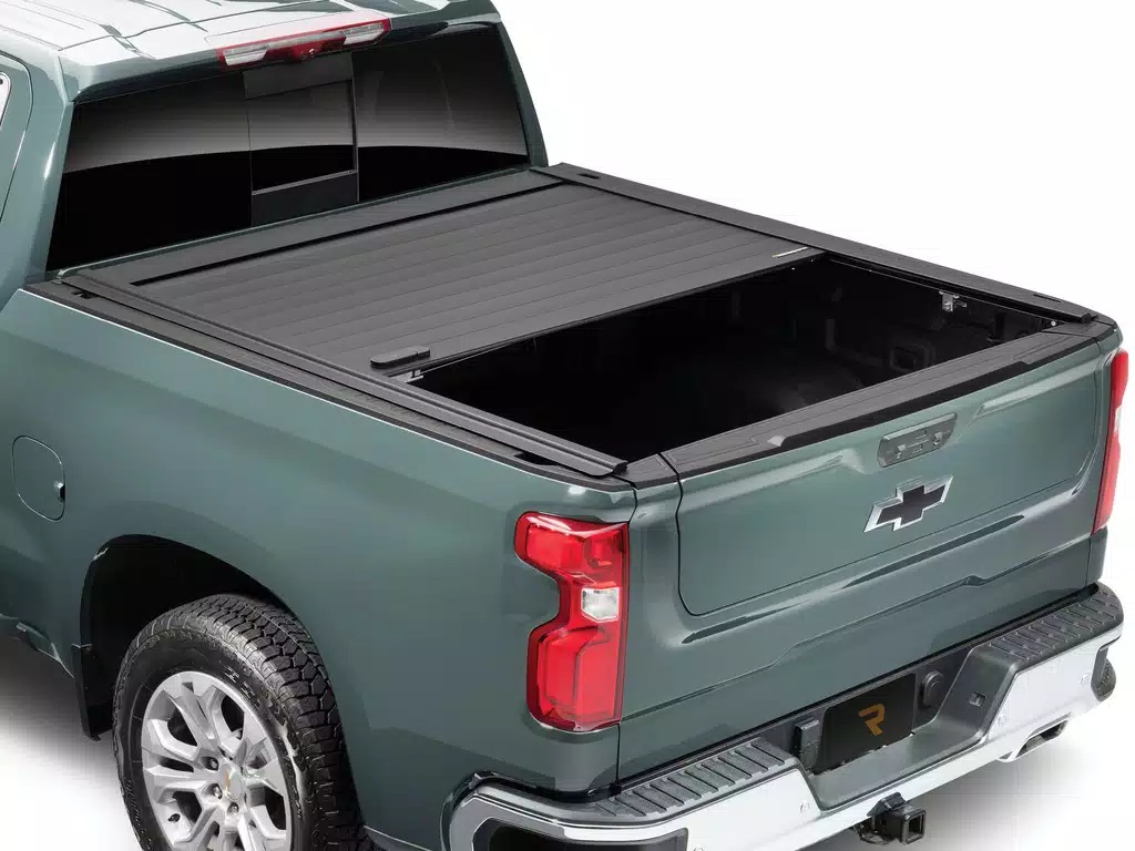 retraxpro mx tonneau retraxpro mx tonneau cover