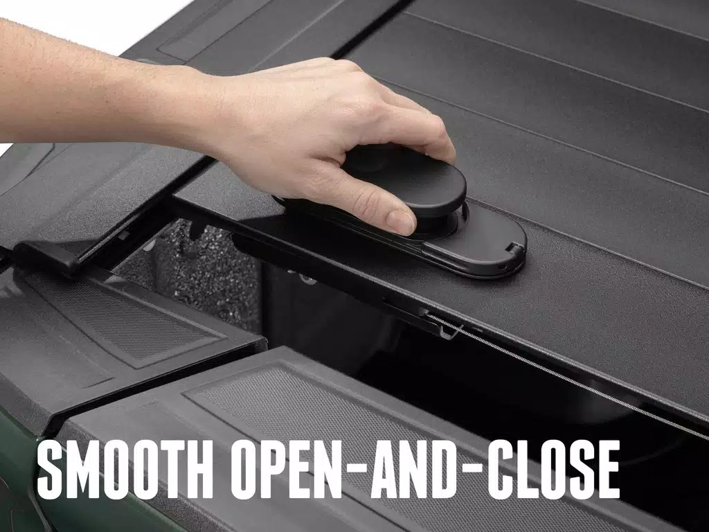 retraxpro mx truck bed covers retraxpro mx retractable truck bed covers