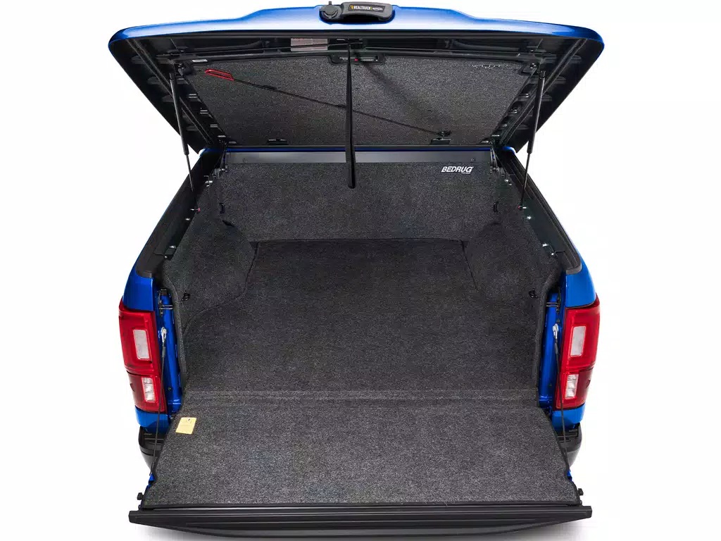 undercover elite lx painted hard tonneau covers undercover elite lx painted hard tonneau covers