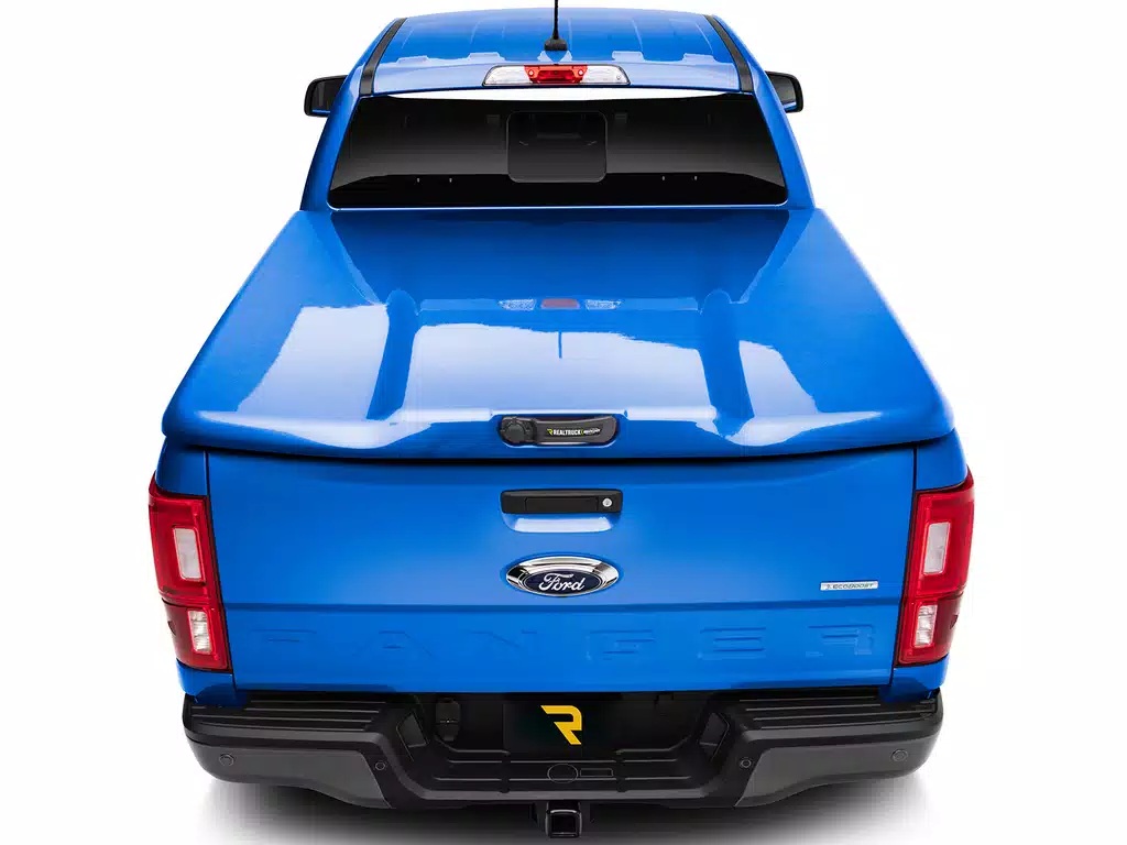 undercover elite lx painted tonneau cover undercover elite lx painted tonneau cover
