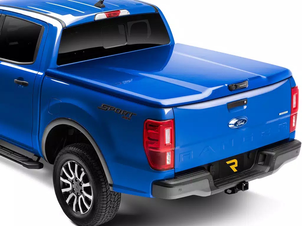 undercover elite lx tonneau cover undercover elite lx tonneau cover