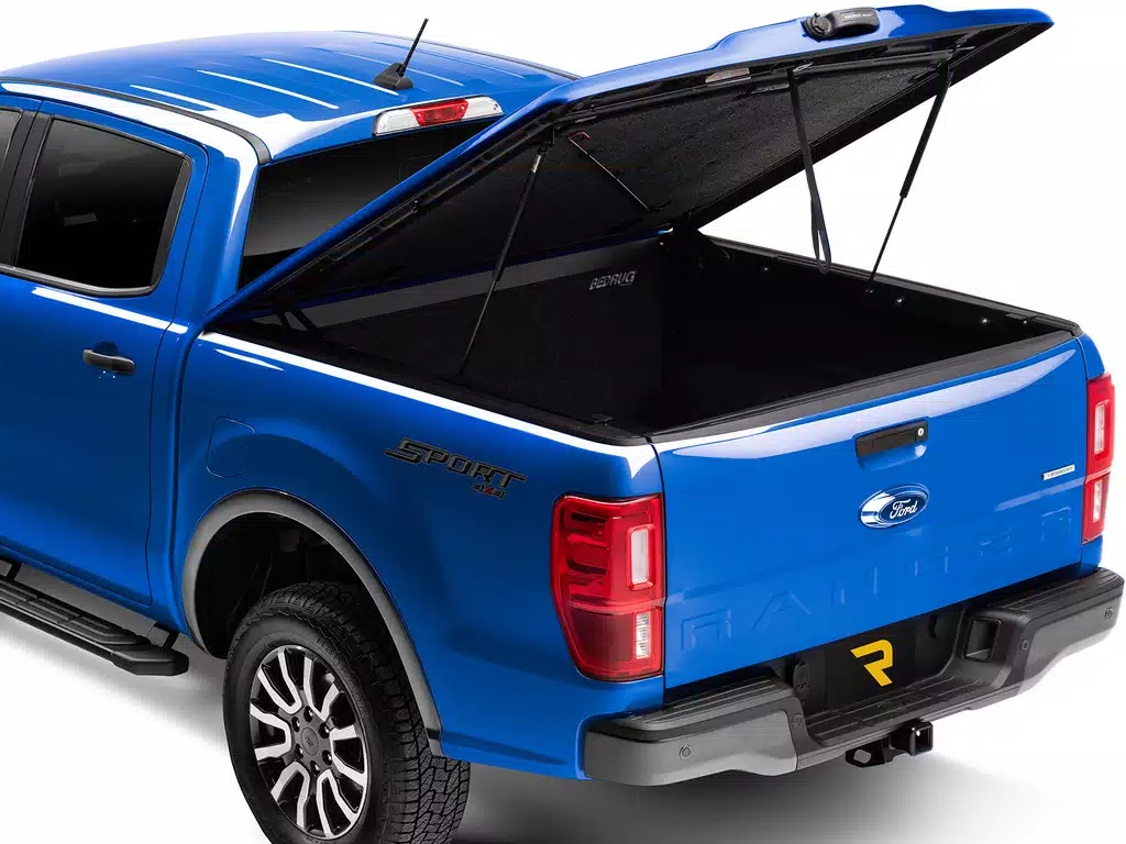 undercover elite lx tonneau covers undercover elite lx tonneau covers