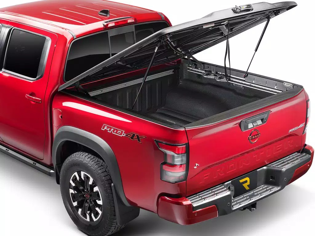 undercover elite one-piece tonneau covers undercover elite one-piece tonneau covers