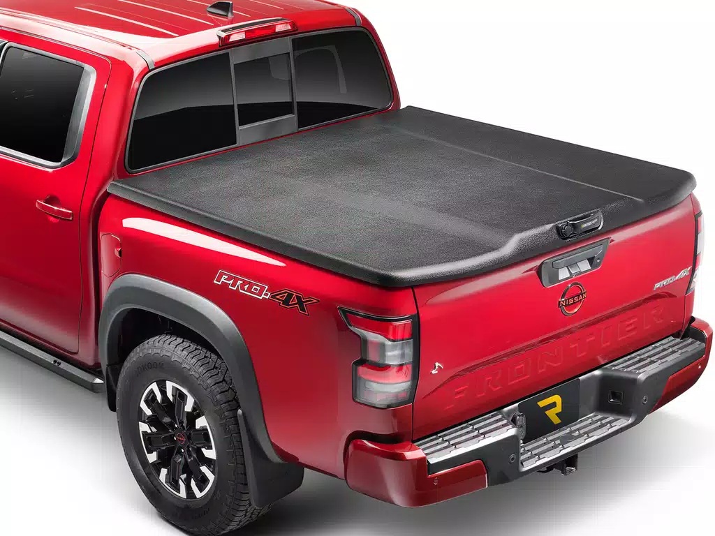 undercover elite tonneau cover undercover elite tonneau cover