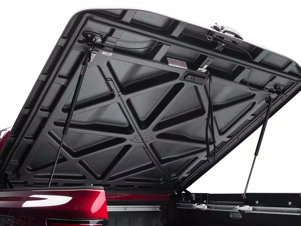 undercover elite truck bed covers undercover elite truck bed covers